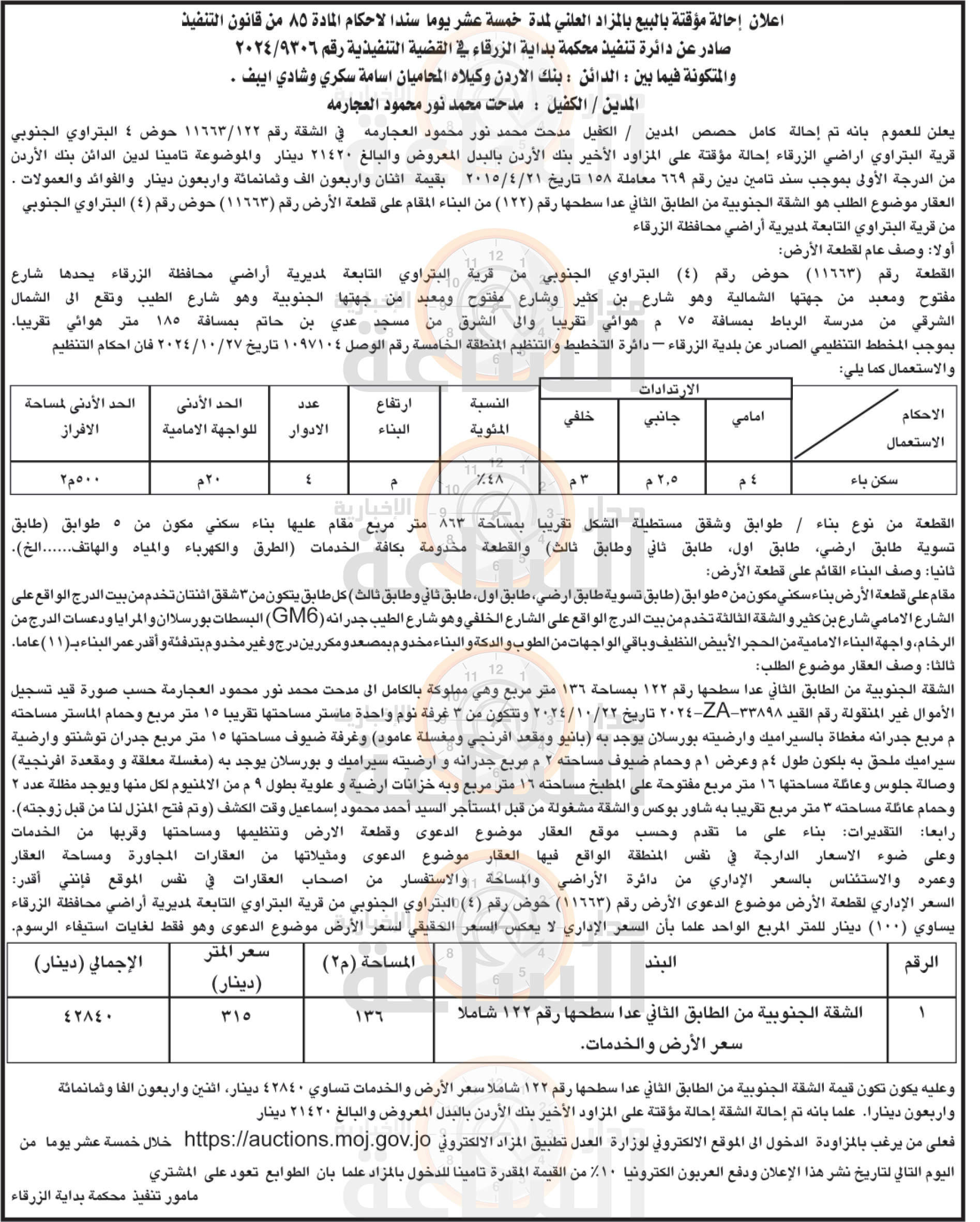 Madar Al-Saa Images 0.3485740585098279