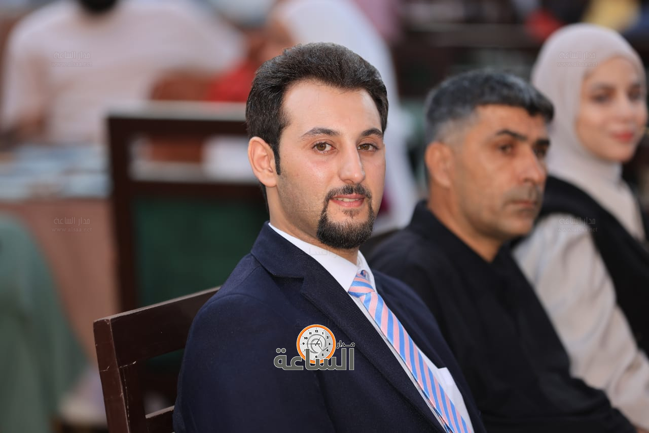 Madar Al-Saa Images 0.20787416903160072