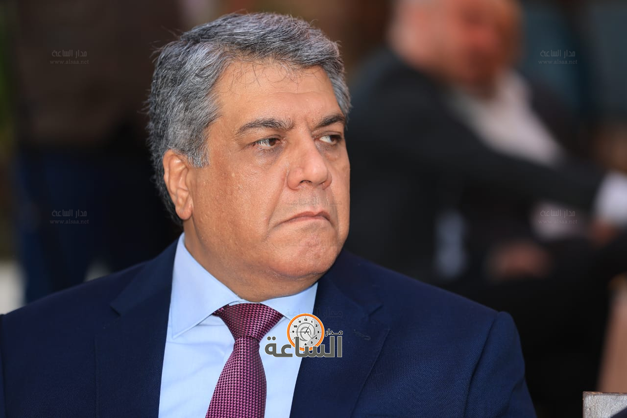 Madar Al-Saa Images 0.20780256951019027