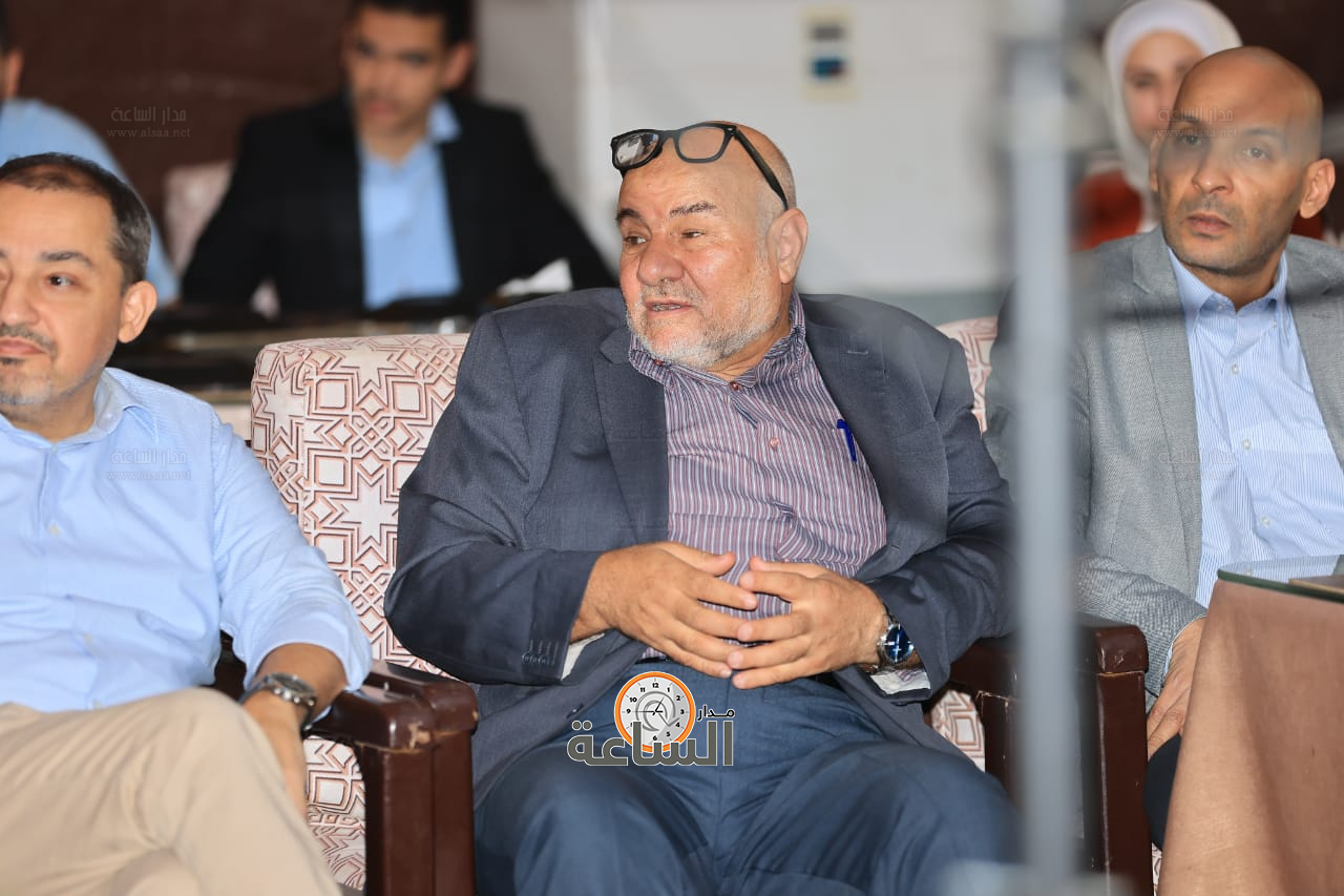 Madar Al-Saa Images 0.8040099772938298