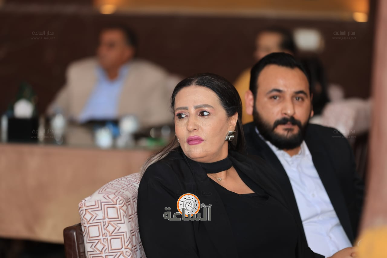 Madar Al-Saa Images 0.8299039878767014