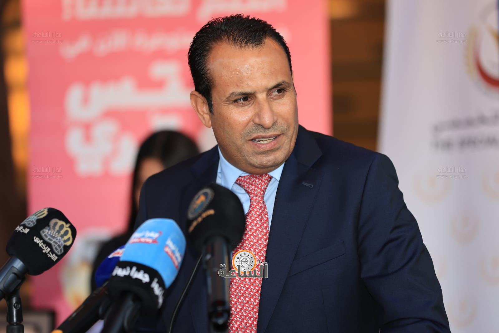 Madar Al-Saa Images 0.06260419697700081