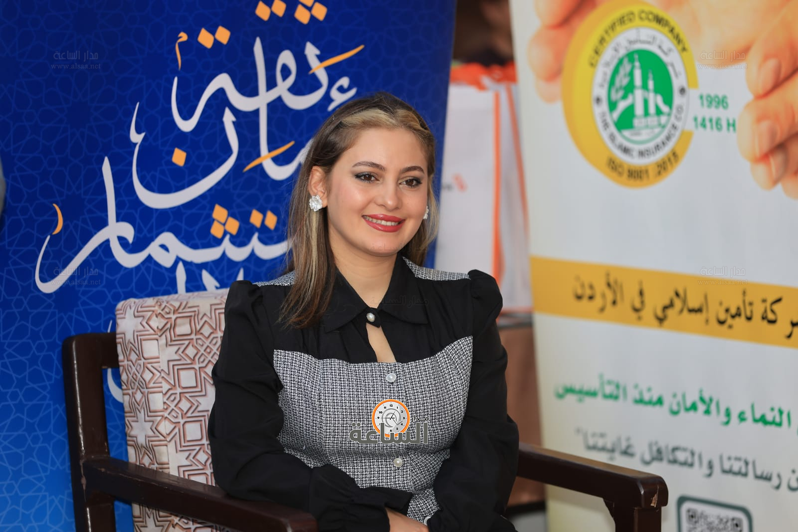 Madar Al-Saa Images 0.5454500000802471