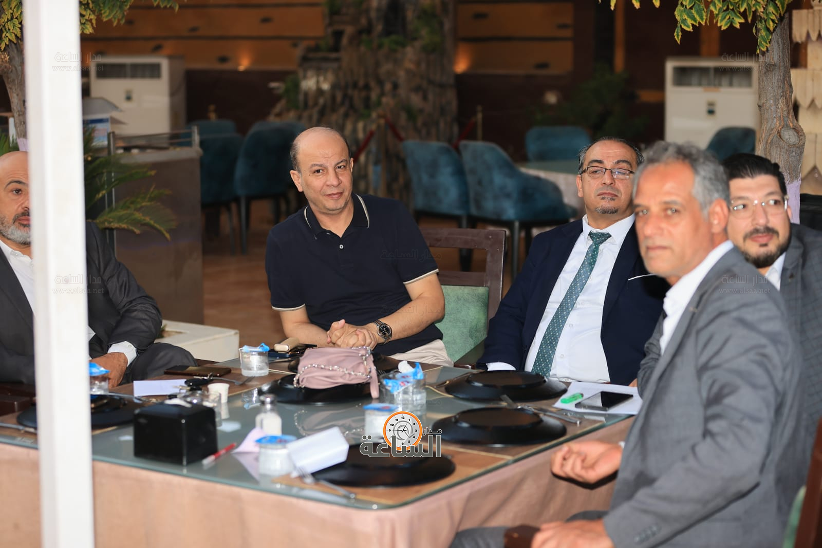 Madar Al-Saa Images 0.9435223739636293