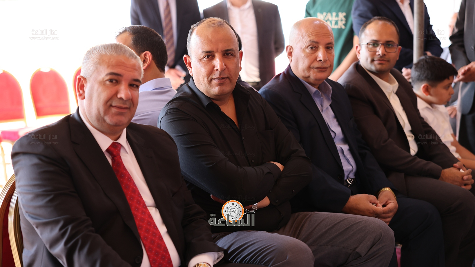 Madar Al-Saa Images 0.826740378339895