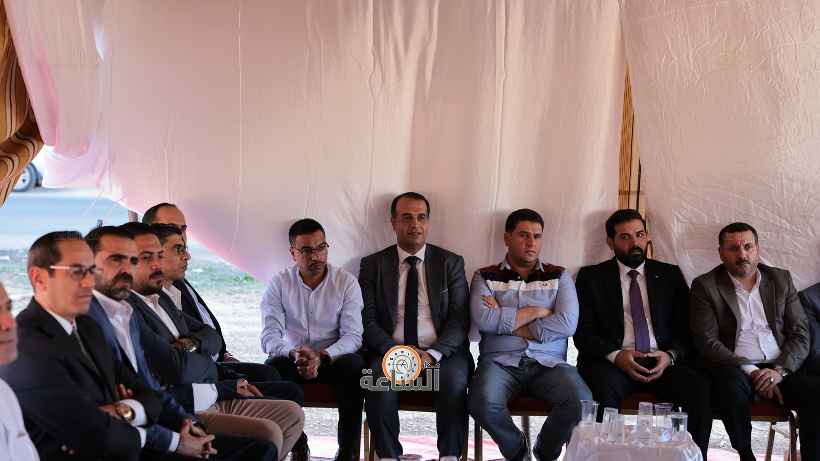 Madar Al-Saa Images 0.8817232742296445