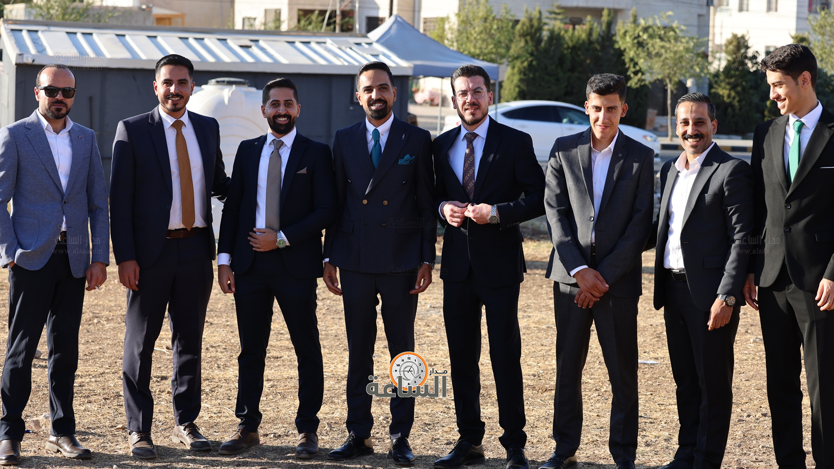 Madar Al-Saa Images 0.043946849924228926