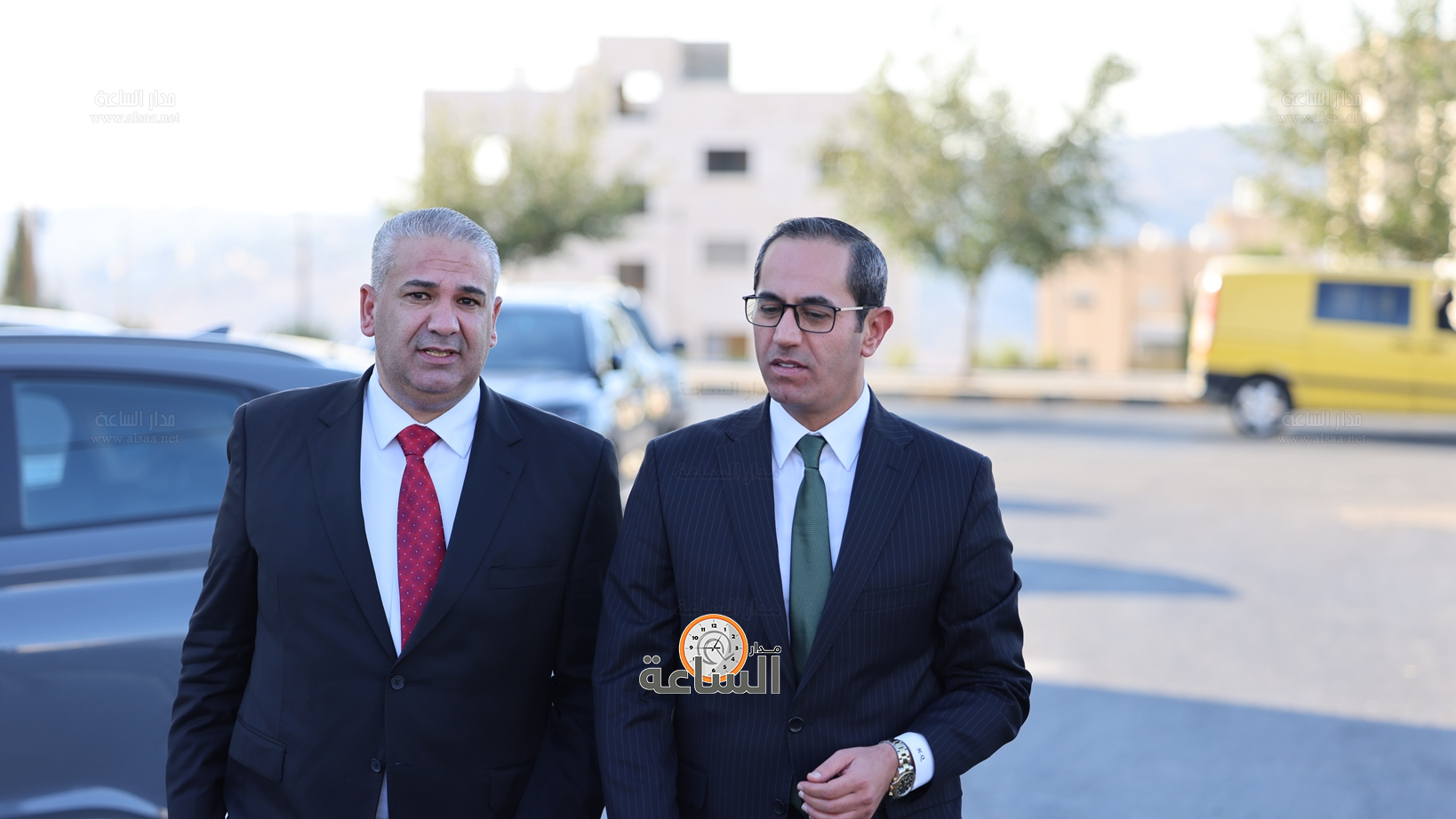 Madar Al-Saa Images 0.5846836521804376