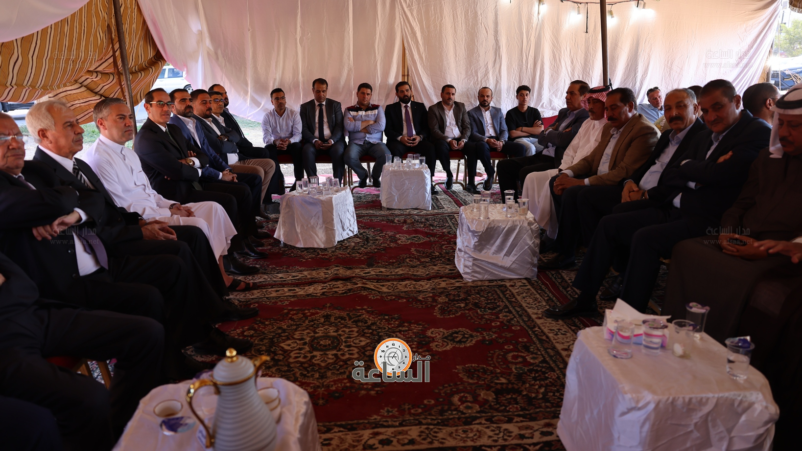 Madar Al-Saa Images 0.2671248613186009