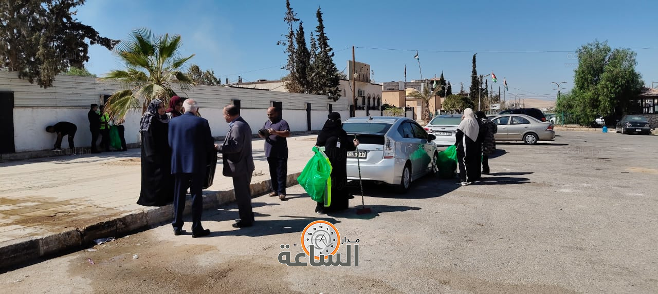 Madar Al-Saa Images 0.4182695808314192