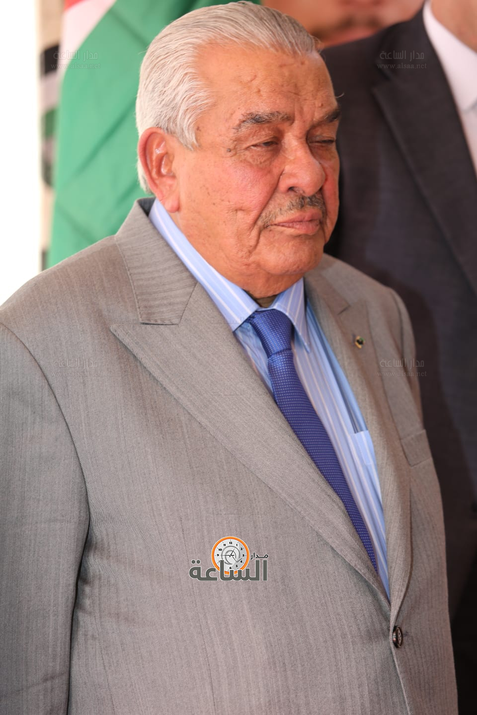 Madar Al-Saa Images 0.15859525903727023