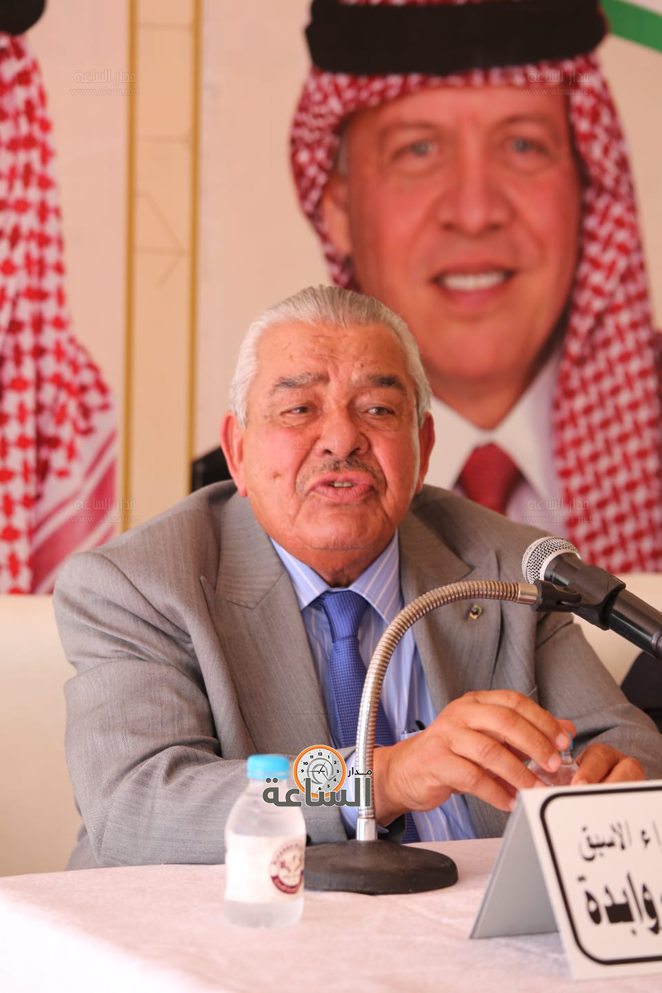 Madar Al-Saa Images 0.6178854802489254