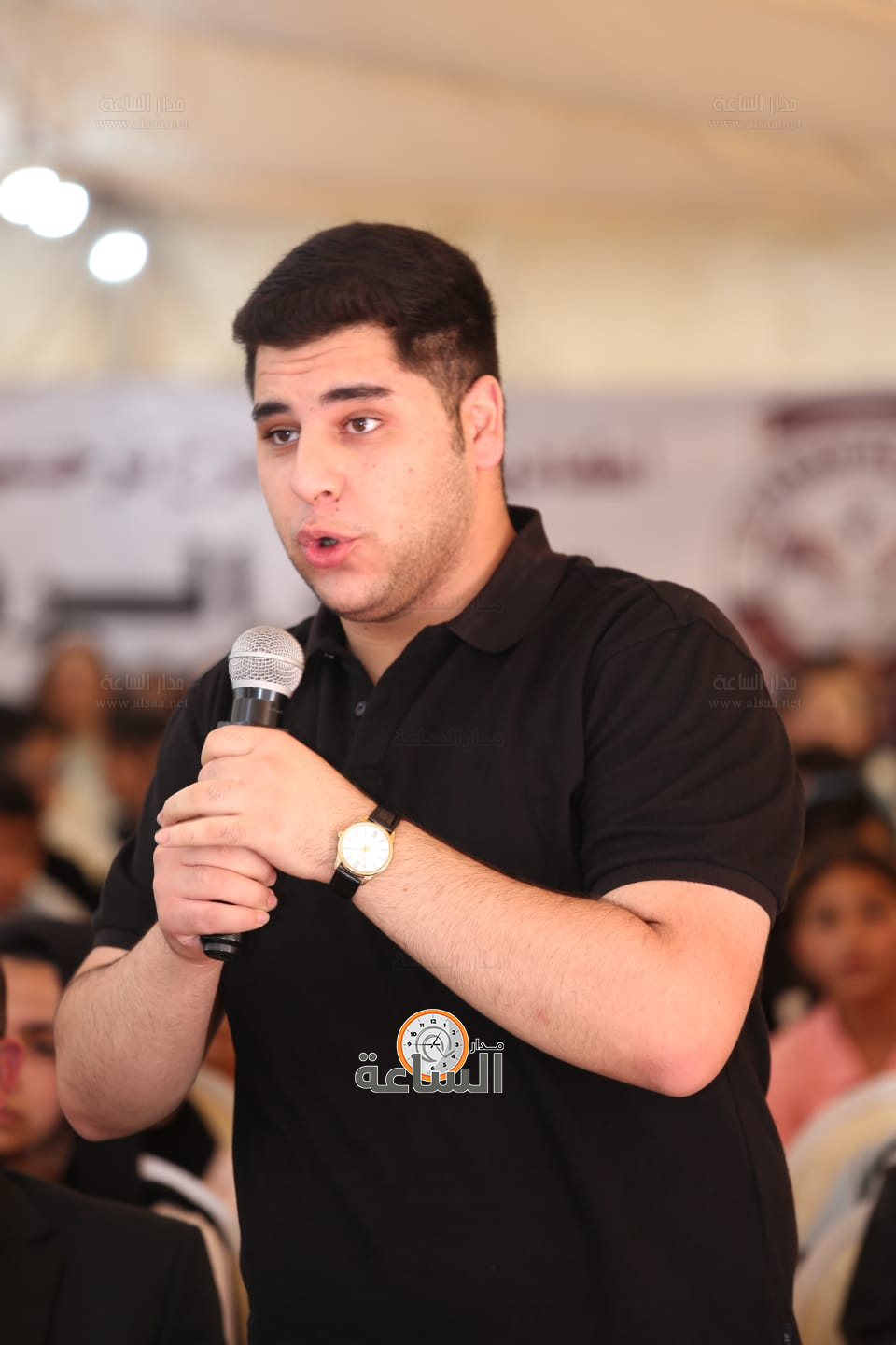 Madar Al-Saa Images 0.6598155603424137