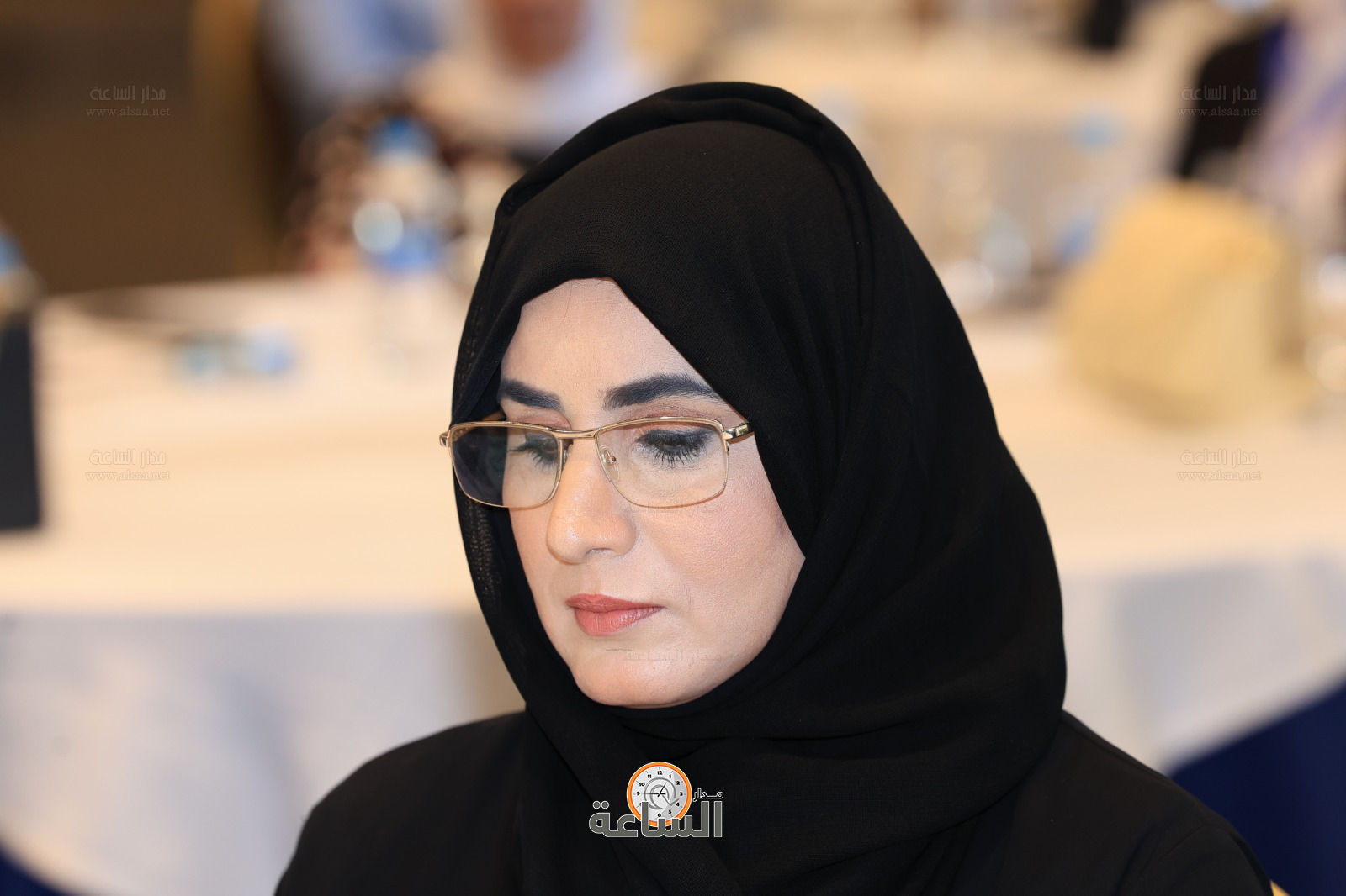 Madar Al-Saa Images 0.20322032249285304