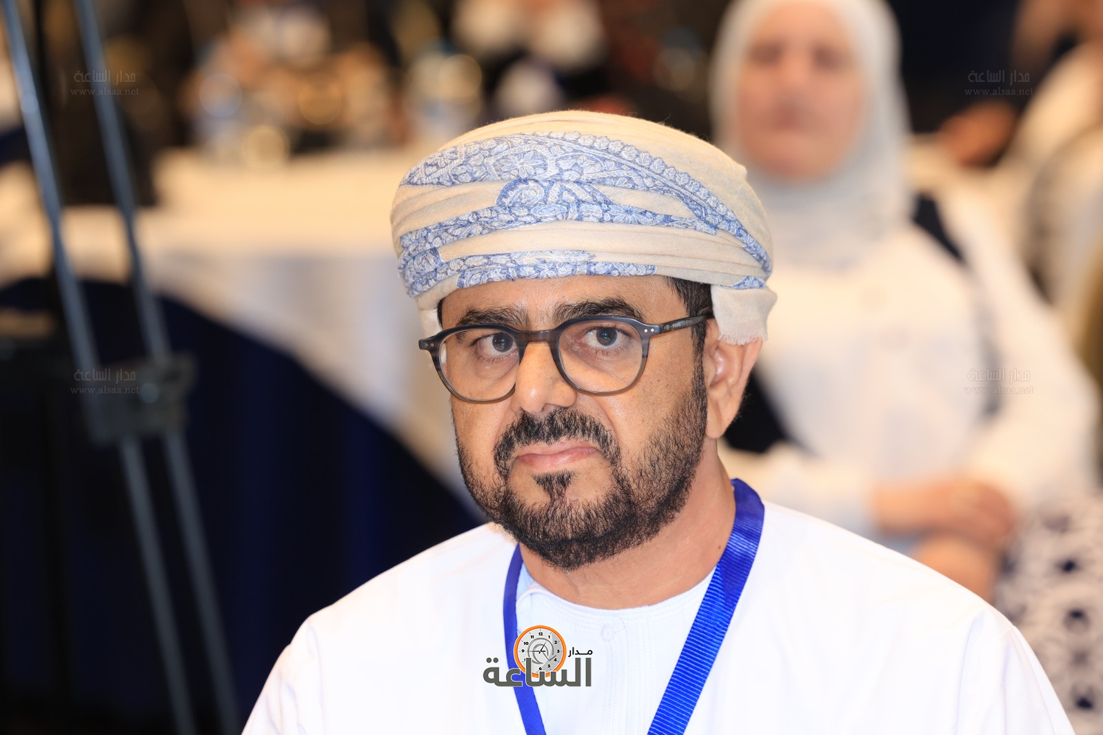 Madar Al-Saa Images 0.44347214821408965