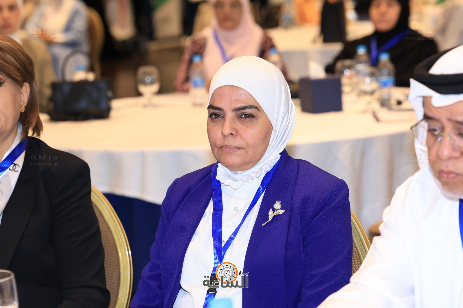 Madar Al-Saa Images 0.35835359323577365