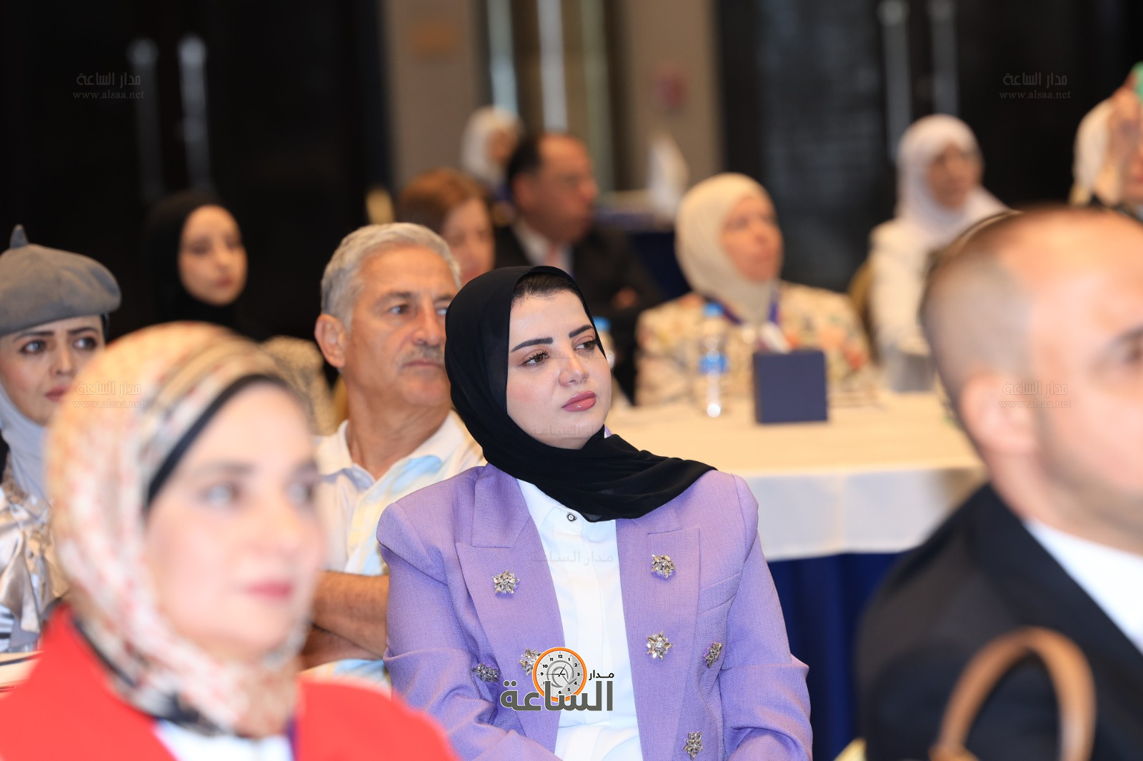 Madar Al-Saa Images 0.6823477871396615