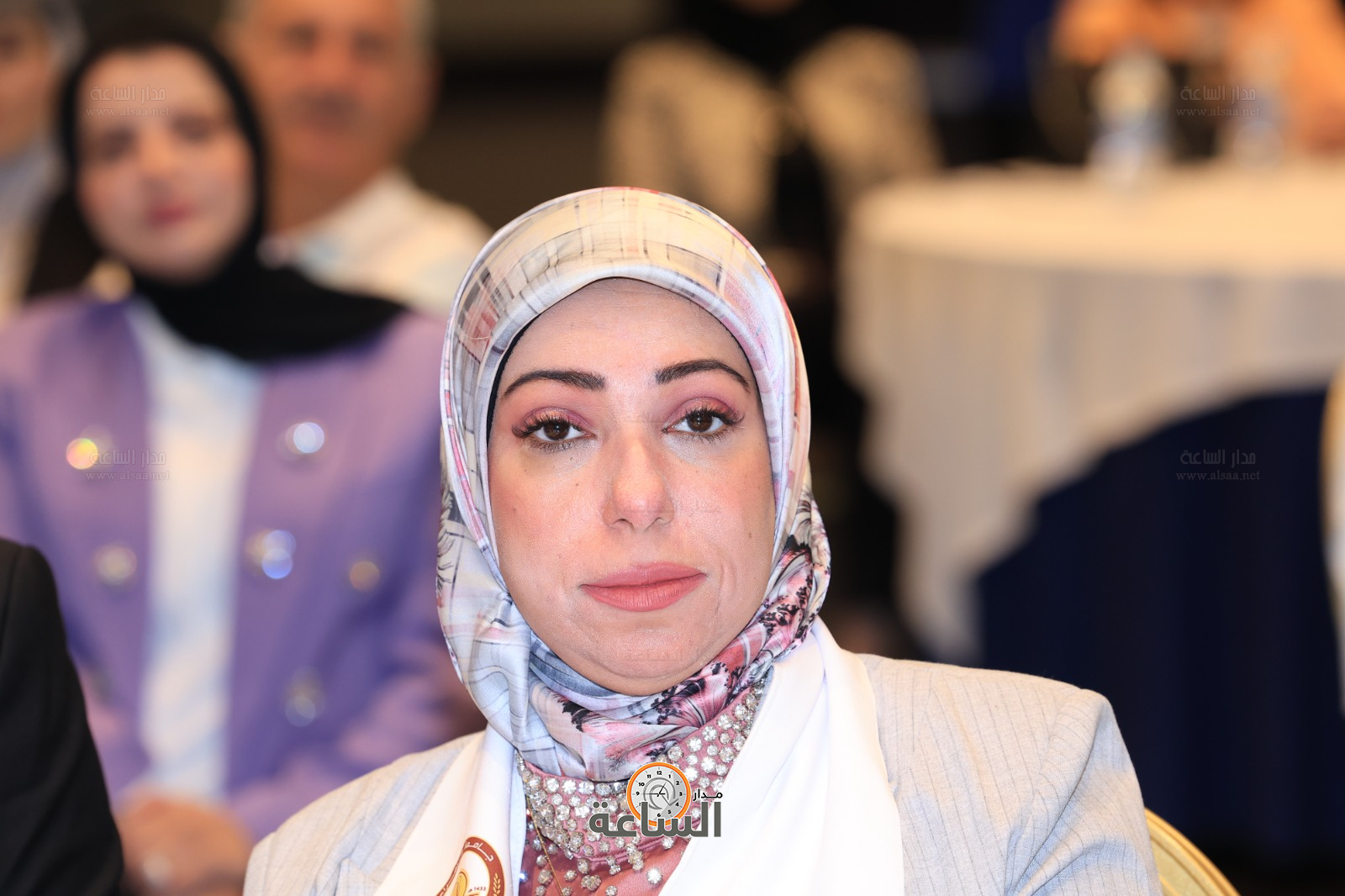 Madar Al-Saa Images 0.5885102134088468