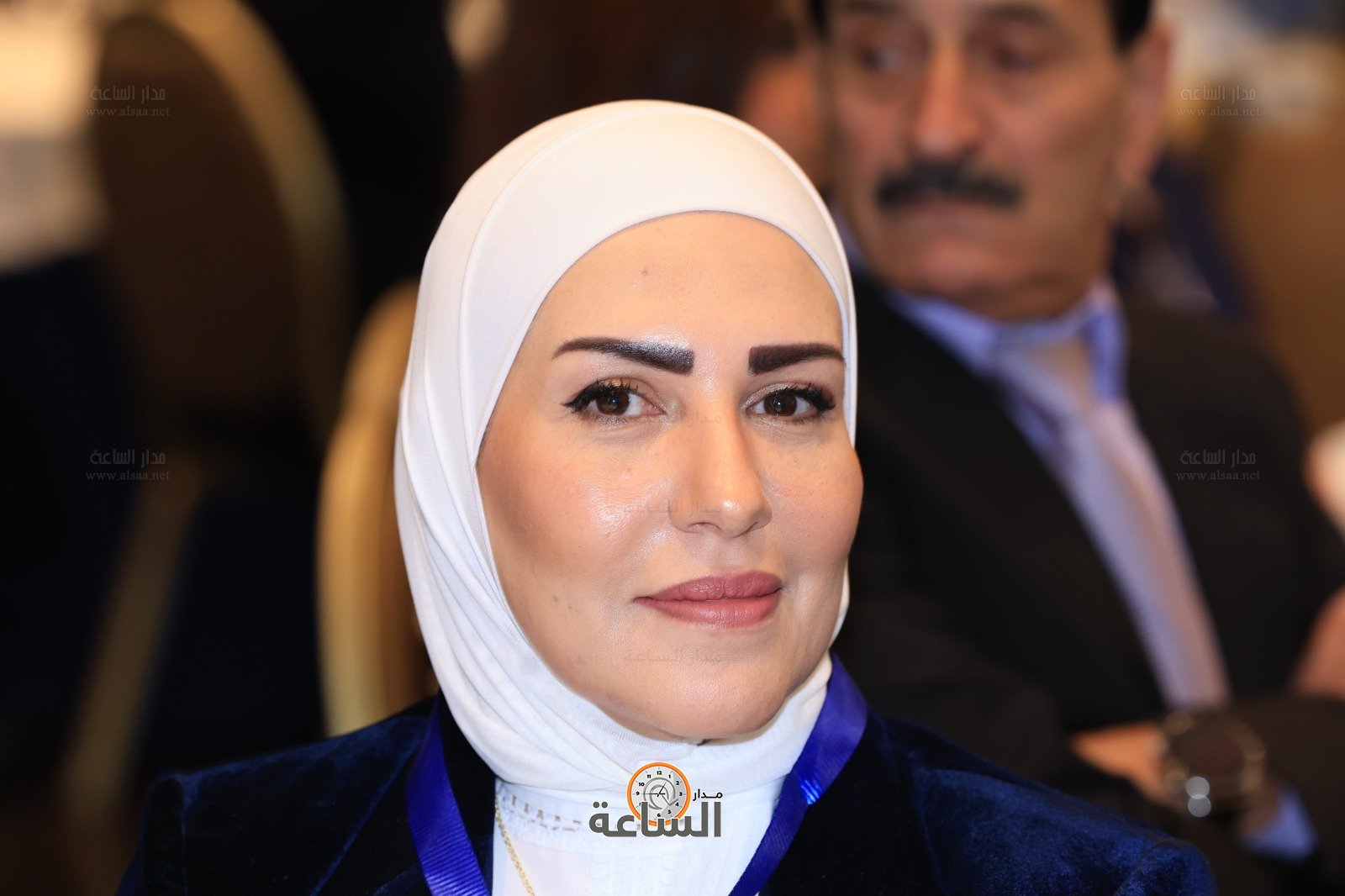 Madar Al-Saa Images 0.829385974834001