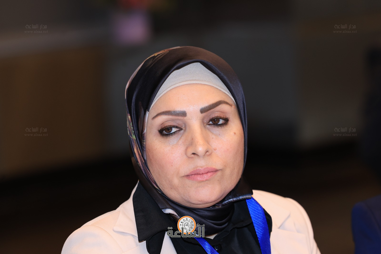 Madar Al-Saa Images 0.00046903415218946254