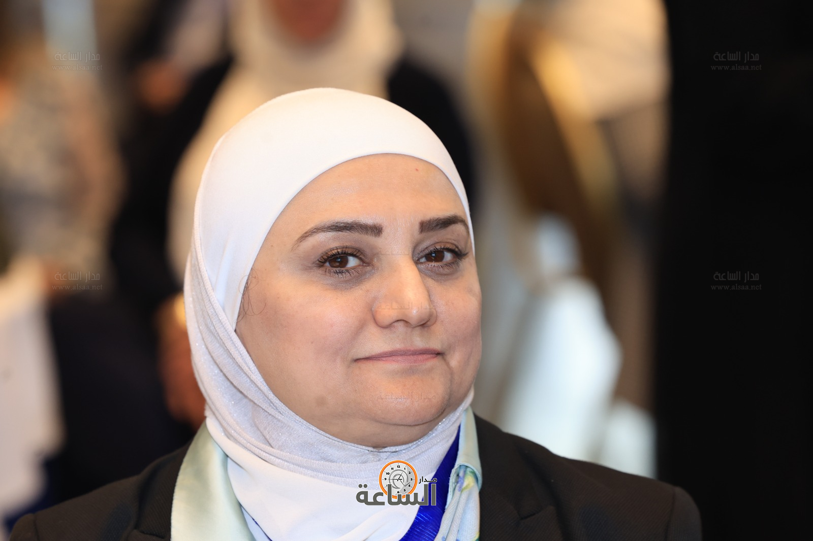 Madar Al-Saa Images 0.11160562123521445