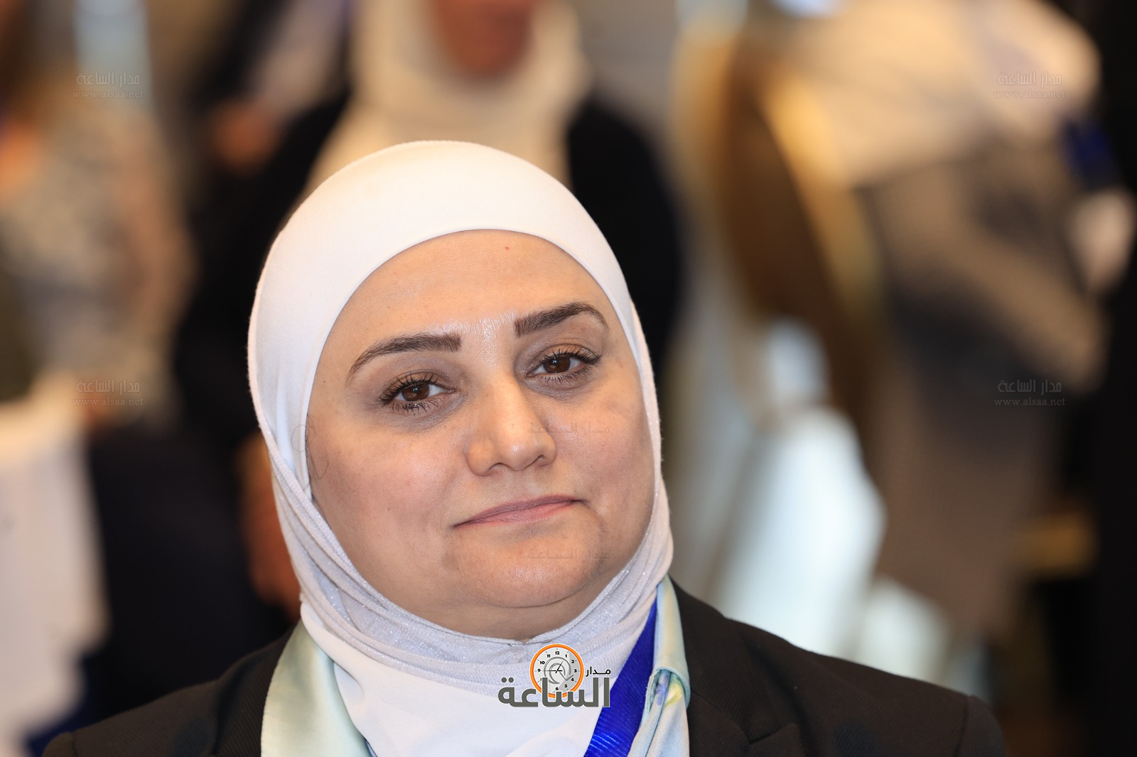 Madar Al-Saa Images 0.868161888187894