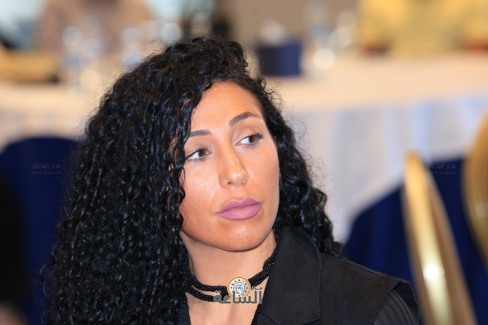 Madar Al-Saa Images 0.804340946054534