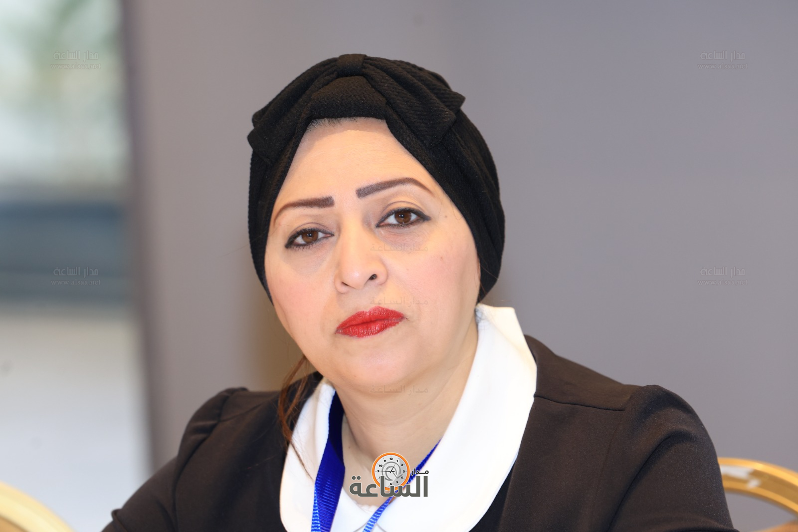 Madar Al-Saa Images 0.32462810851703583