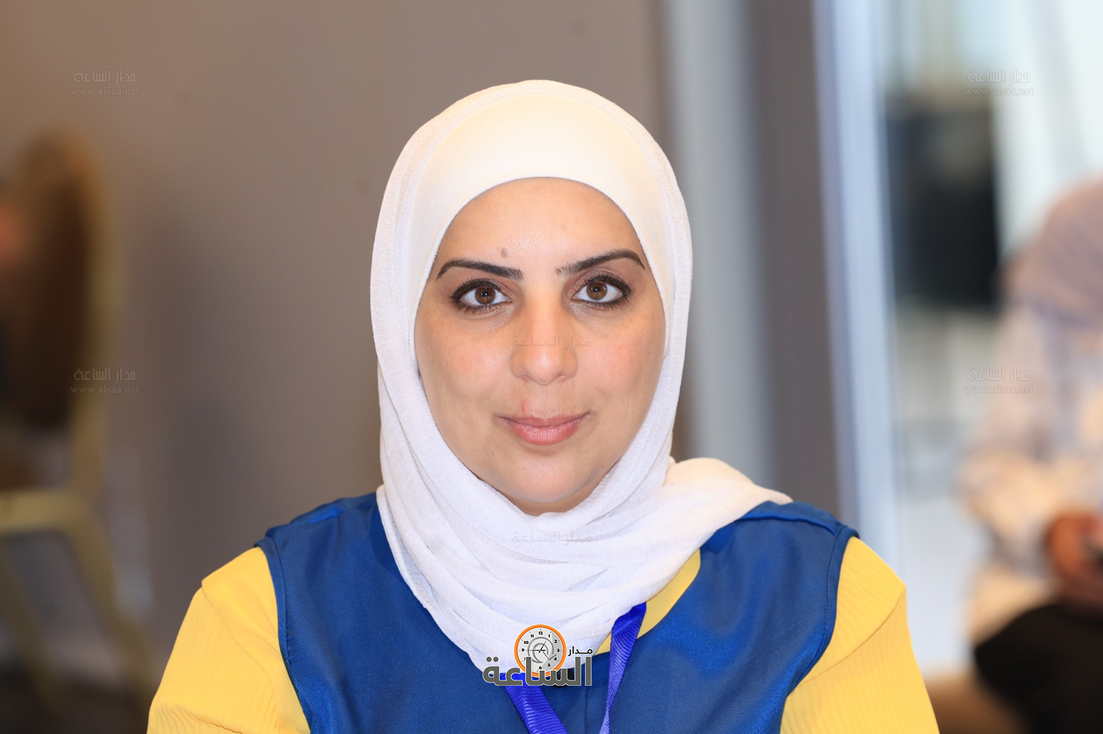 Madar Al-Saa Images 0.3281259954379684