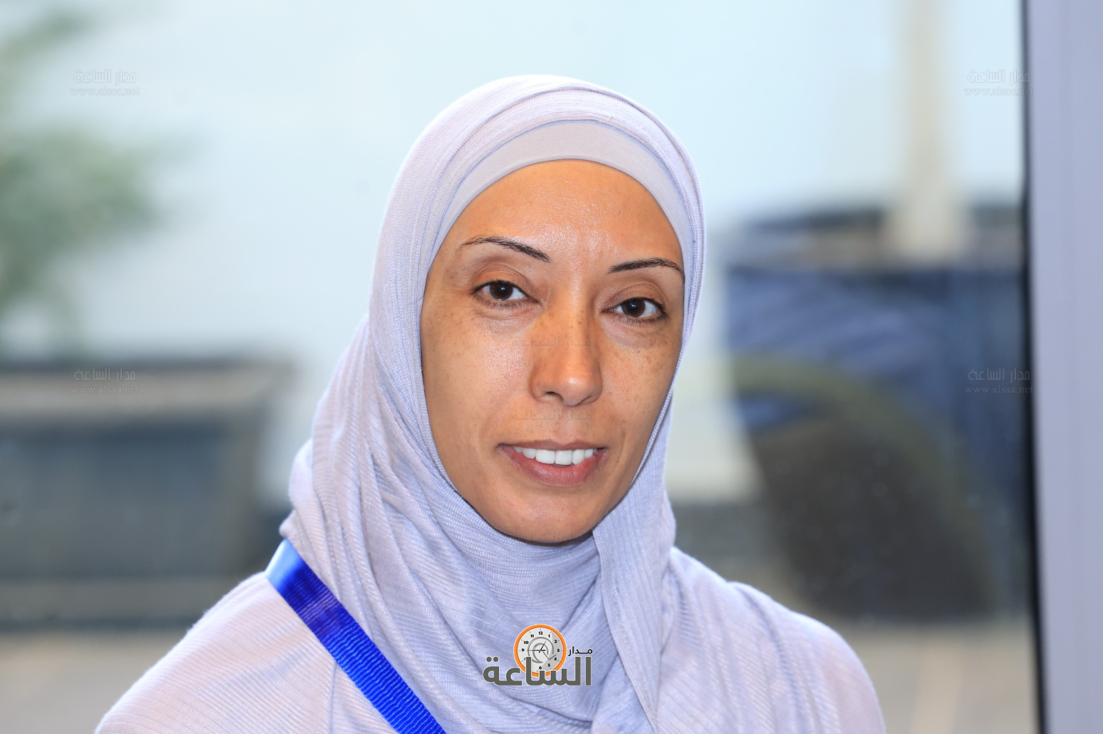 Madar Al-Saa Images 0.1709812303213576