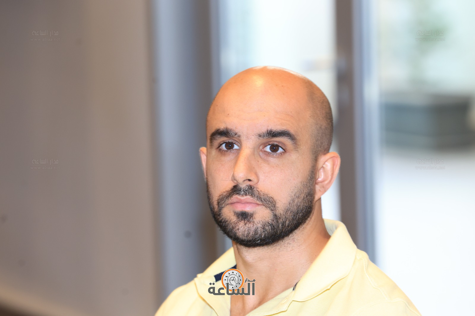 Madar Al-Saa Images 0.2607498799254262