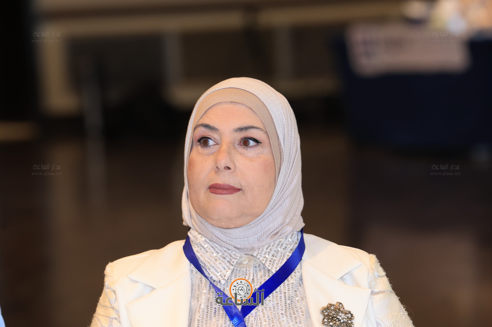 Madar Al-Saa Images 0.4988156167503237