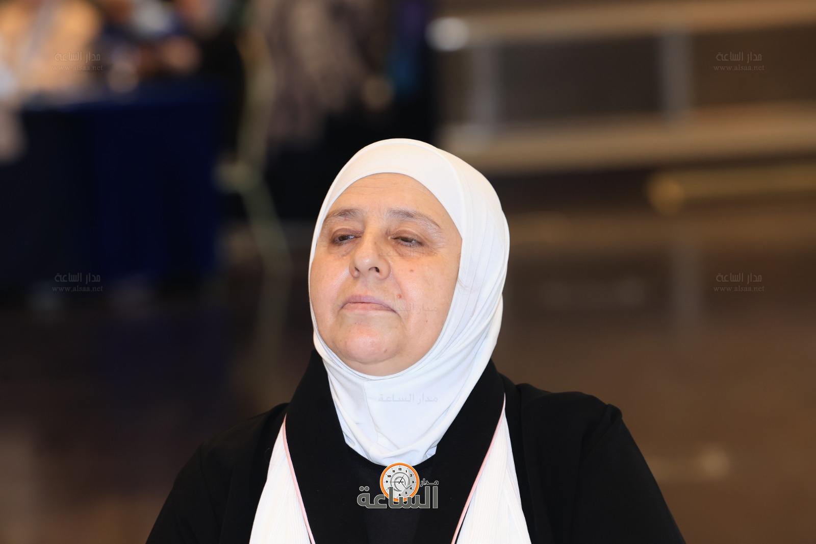 Madar Al-Saa Images 0.8940535282286809