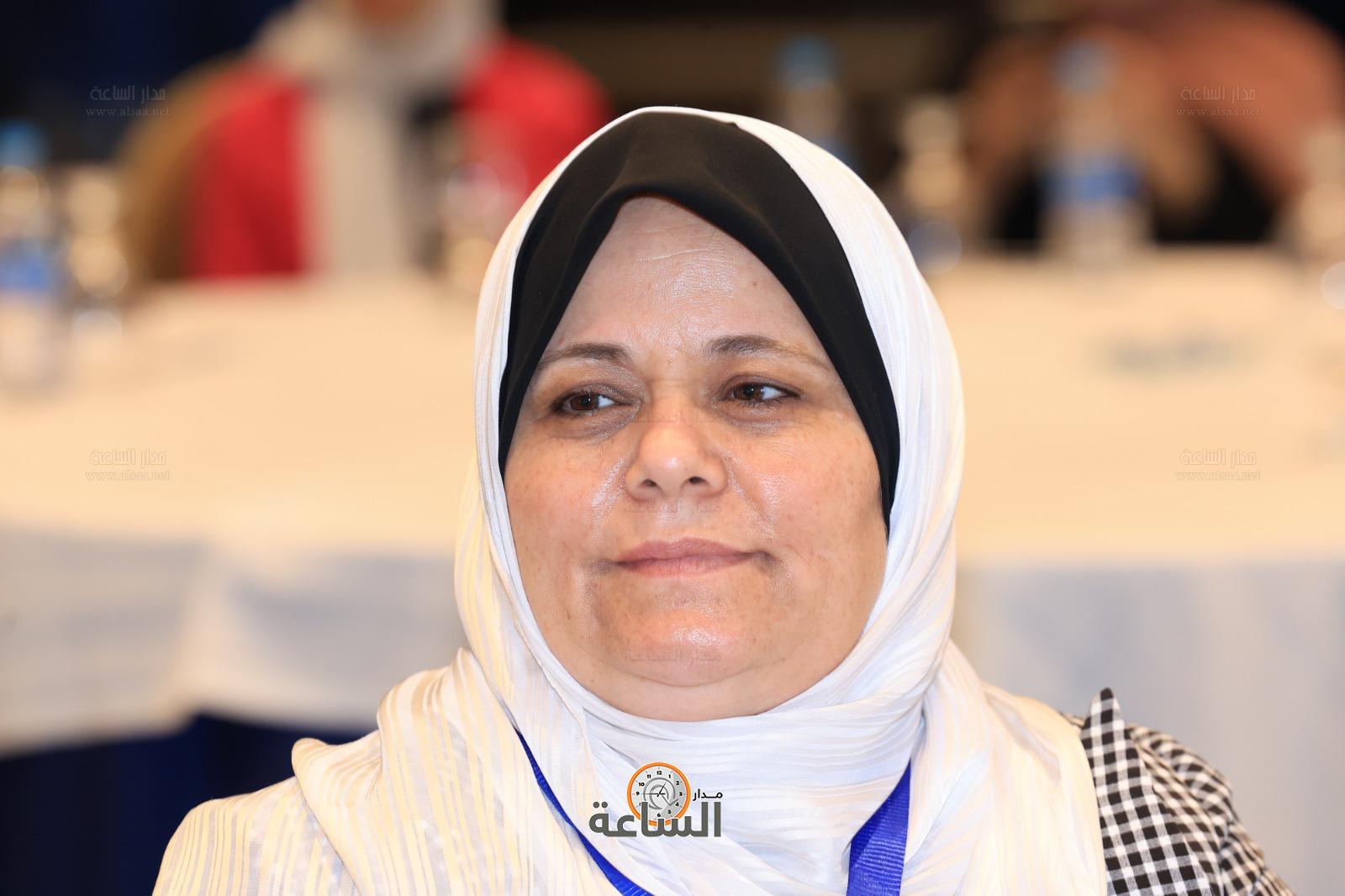 Madar Al-Saa Images 0.4367967982740041