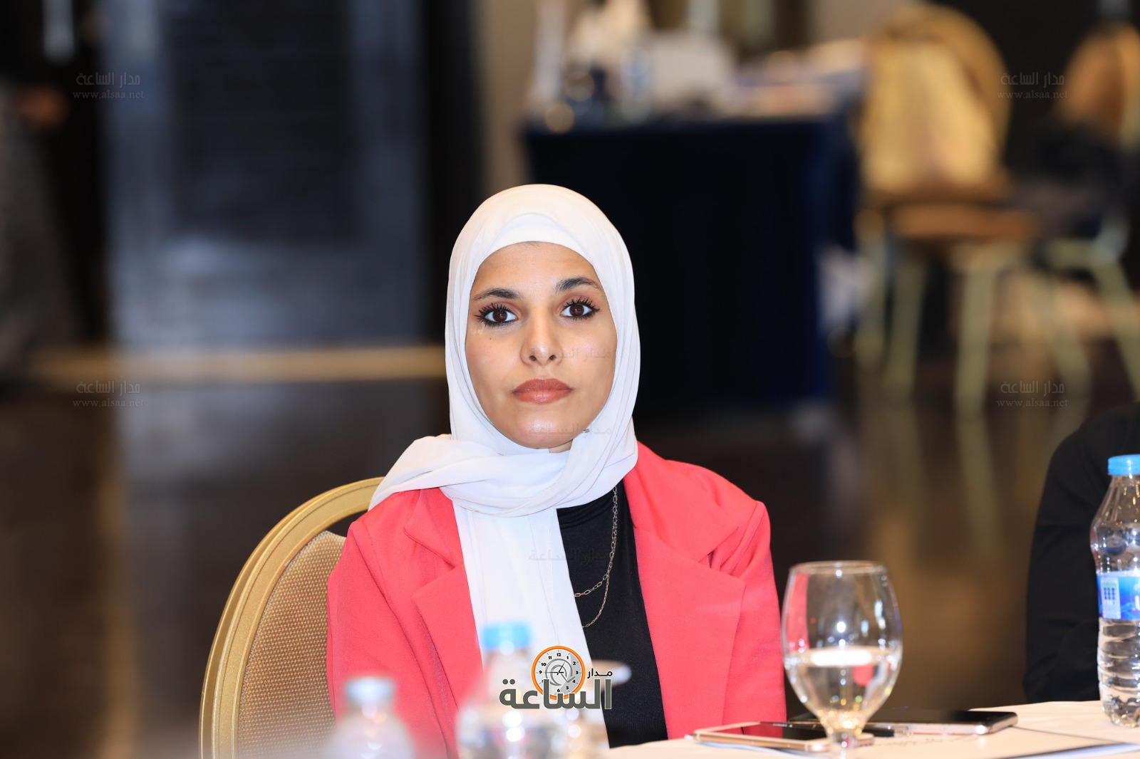 Madar Al-Saa Images 0.7226338288151681