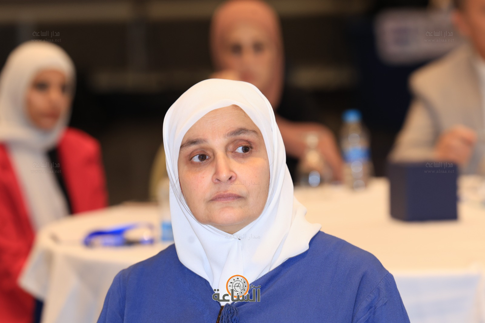 Madar Al-Saa Images 0.9764339734159503