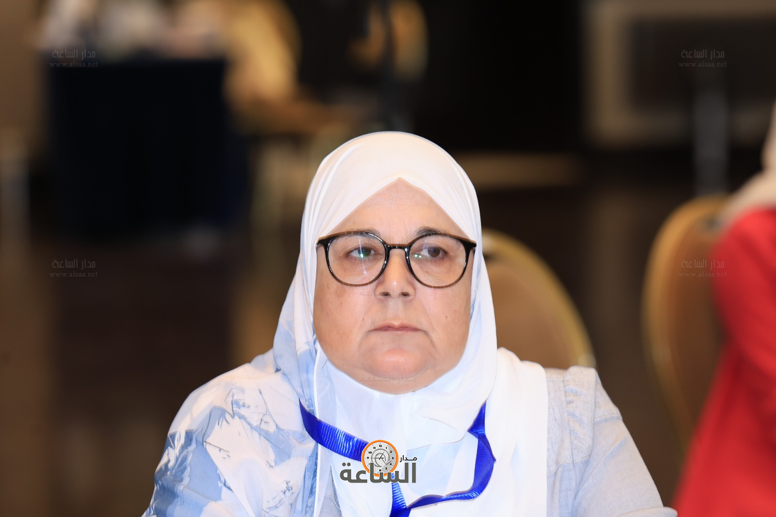 Madar Al-Saa Images 0.18929408518363622