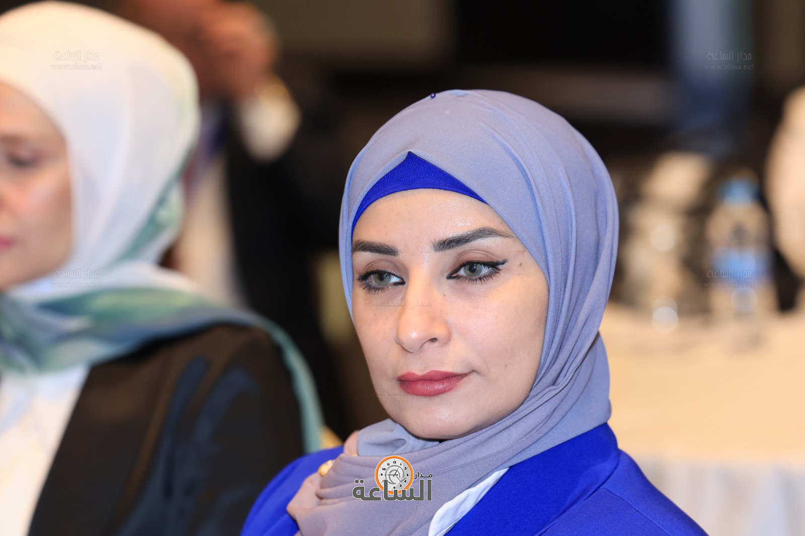 Madar Al-Saa Images 0.9630252084493908