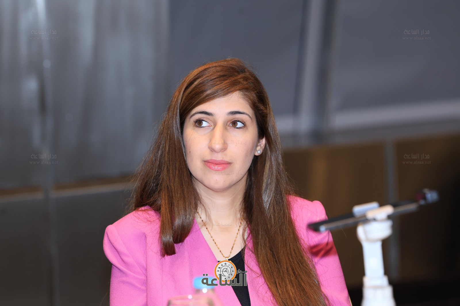 Madar Al-Saa Images 0.5862253377583024