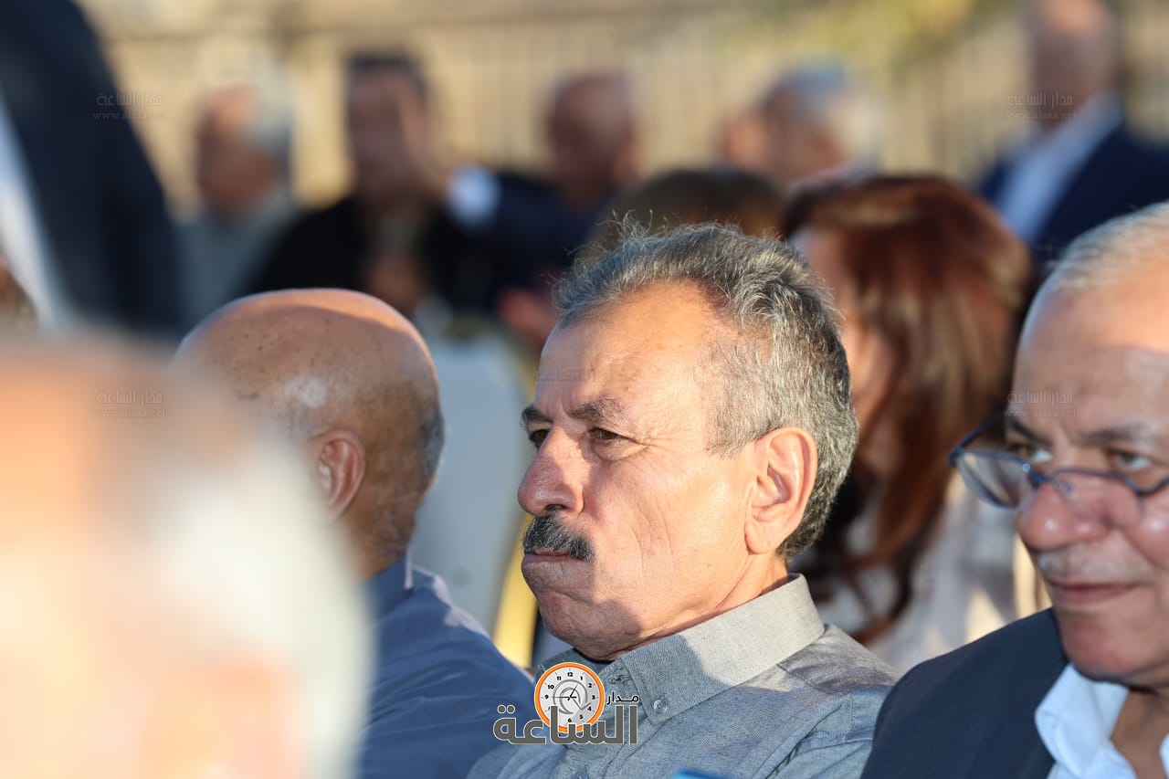 Madar Al-Saa Images 0.93686490278329