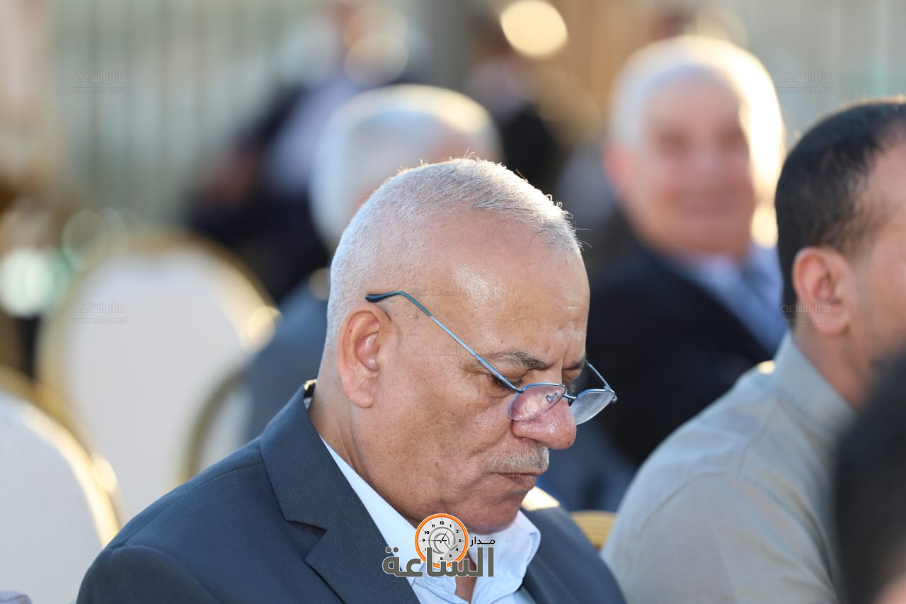 Madar Al-Saa Images 0.9867552932703874