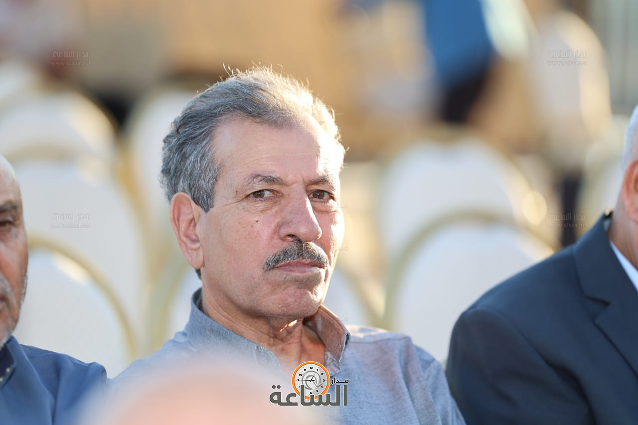 Madar Al-Saa Images 0.6759383597530857