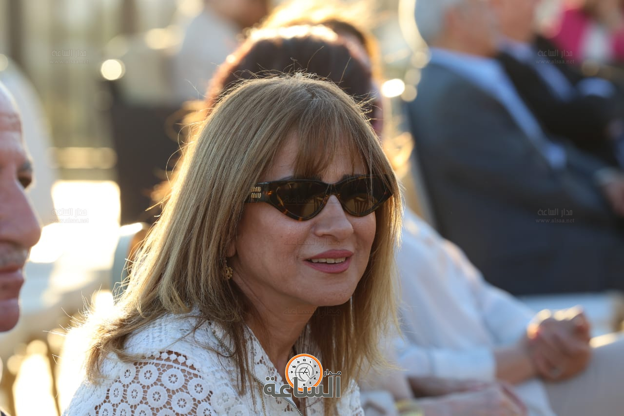 Madar Al-Saa Images 0.5945851769617511