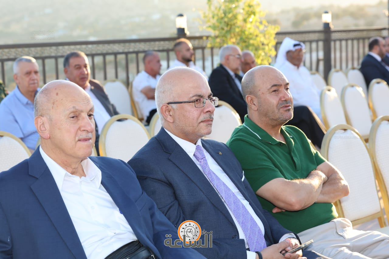 Madar Al-Saa Images 0.7129419963740652