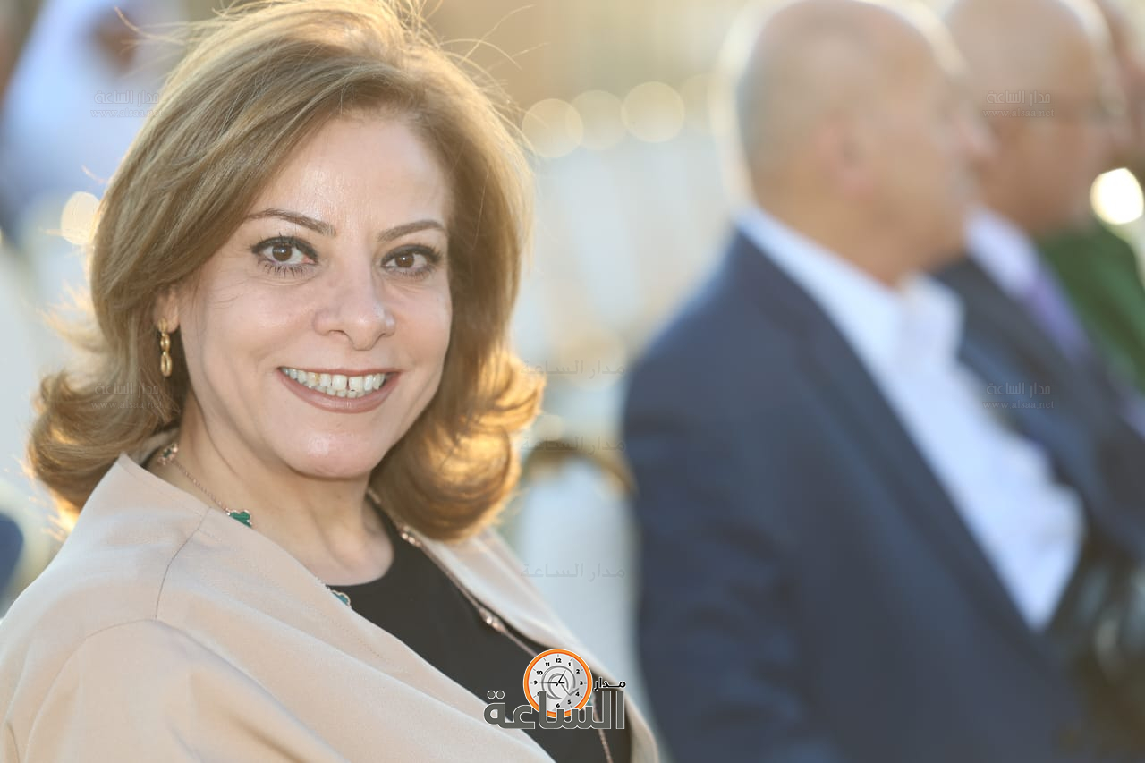 Madar Al-Saa Images 0.7906211066202041