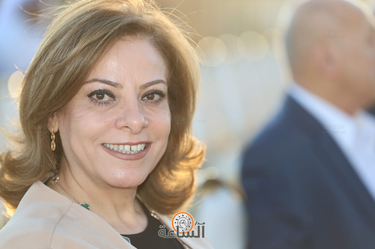 Madar Al-Saa Images 0.9751326763547302