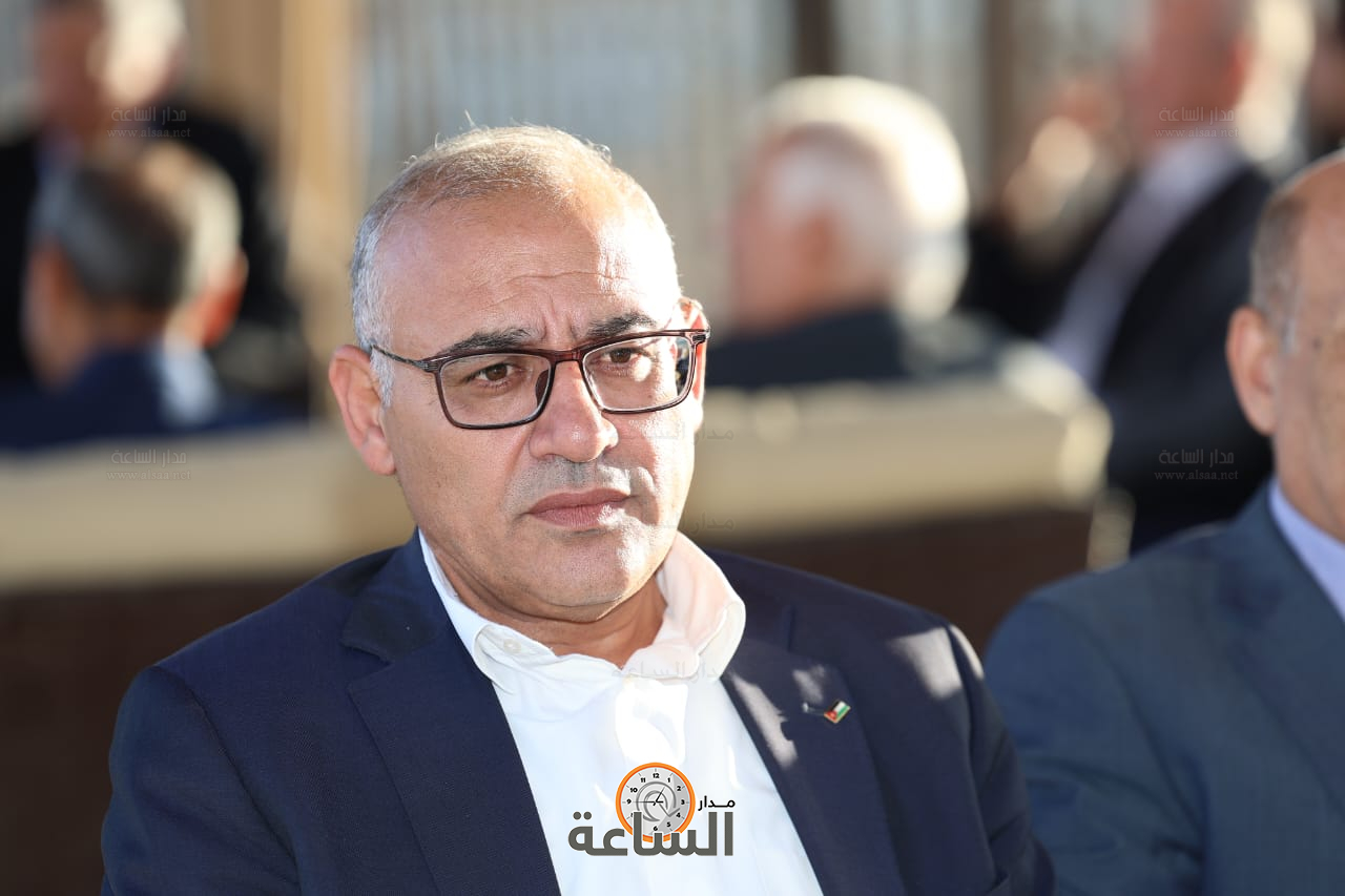 Madar Al-Saa Images 0.8062341953578597