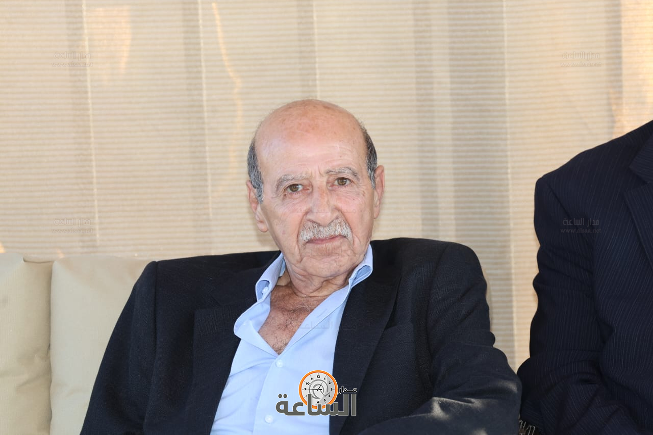 Madar Al-Saa Images 0.0472322027466332