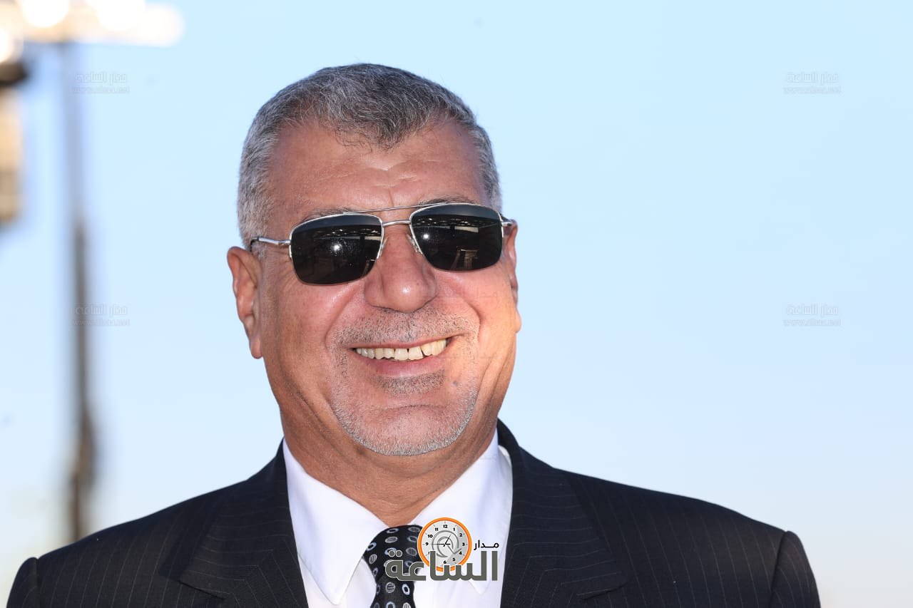 Madar Al-Saa Images 0.8482004296151148