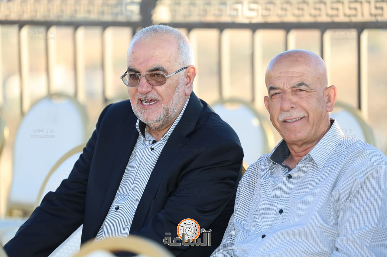 Madar Al-Saa Images 0.2936305916884059